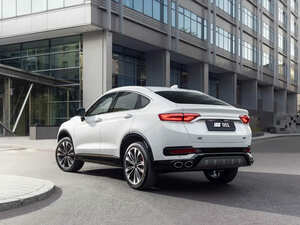 int